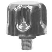 SCREW-ON TYPE AIR BREATHERS - Fast Fittings