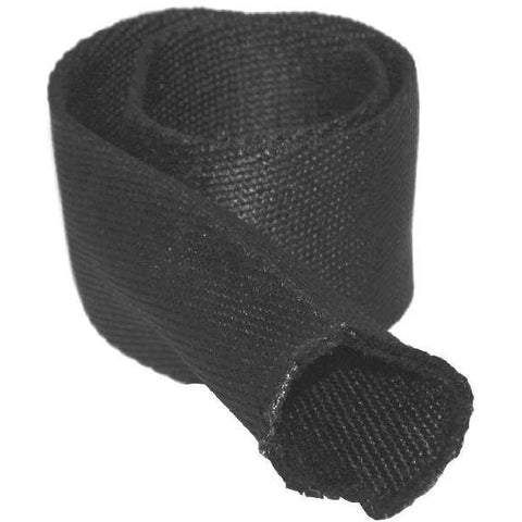 PROTECTIVE HOSE SLEEVE - Fast Fittings