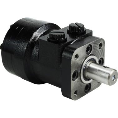 MMRS SERIES HYDRUALIC MOTOR
